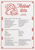 Festival Tista